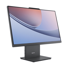 LENOVO AiO računalo IdeaCentre 24 / Intel Core Ultra 7, 23.8", 1920 x 1080, 16 GB RAM, 512 GB SSD, Windows 11 Home, crna